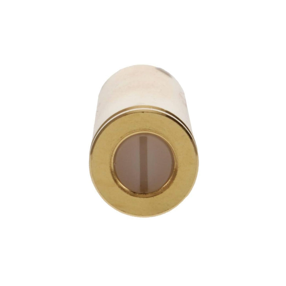 SSI Sight Rite caliber-specific bore sighter for .22-250 REM ensures precise alignment