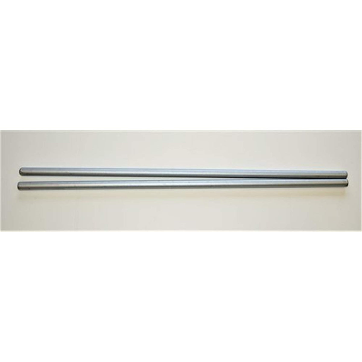 St. Pierre RS36 tournament stake, 36-inch ground anchor for precise court setup.
