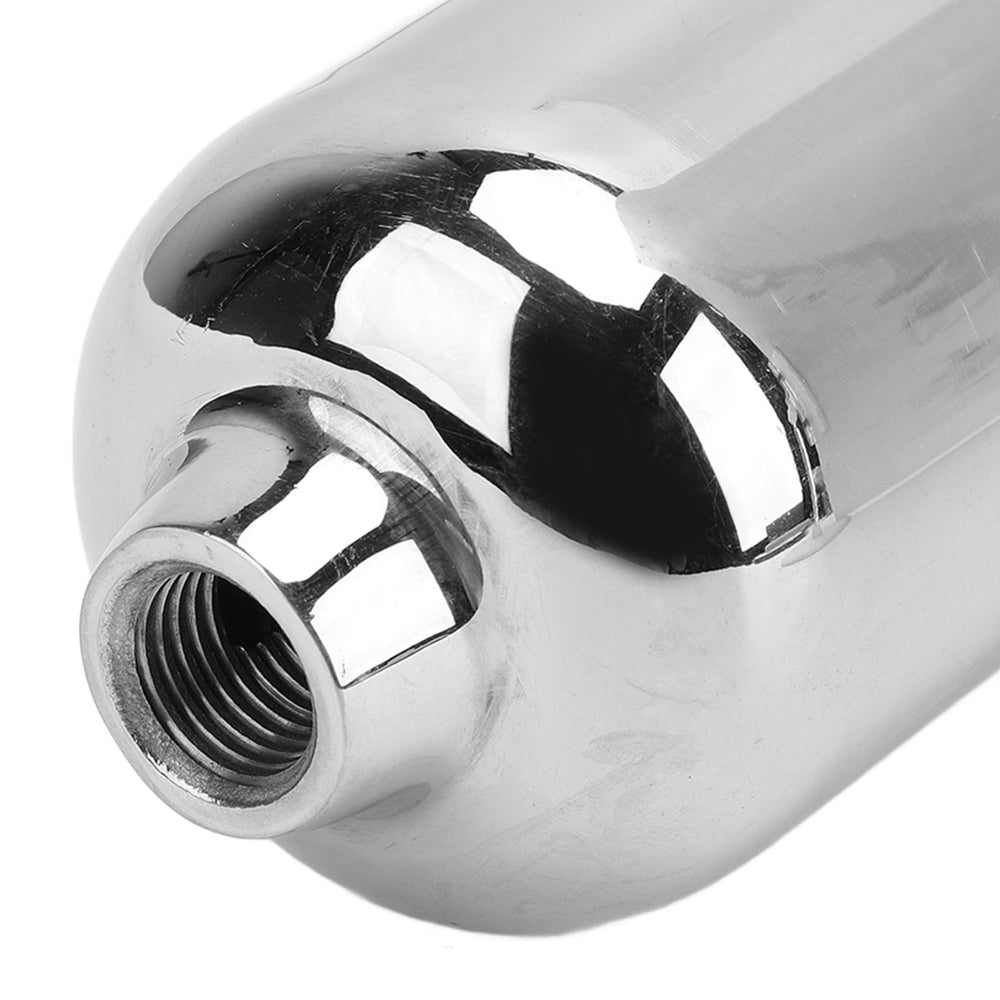 Stainless steel rod cup holder suitable for yacht