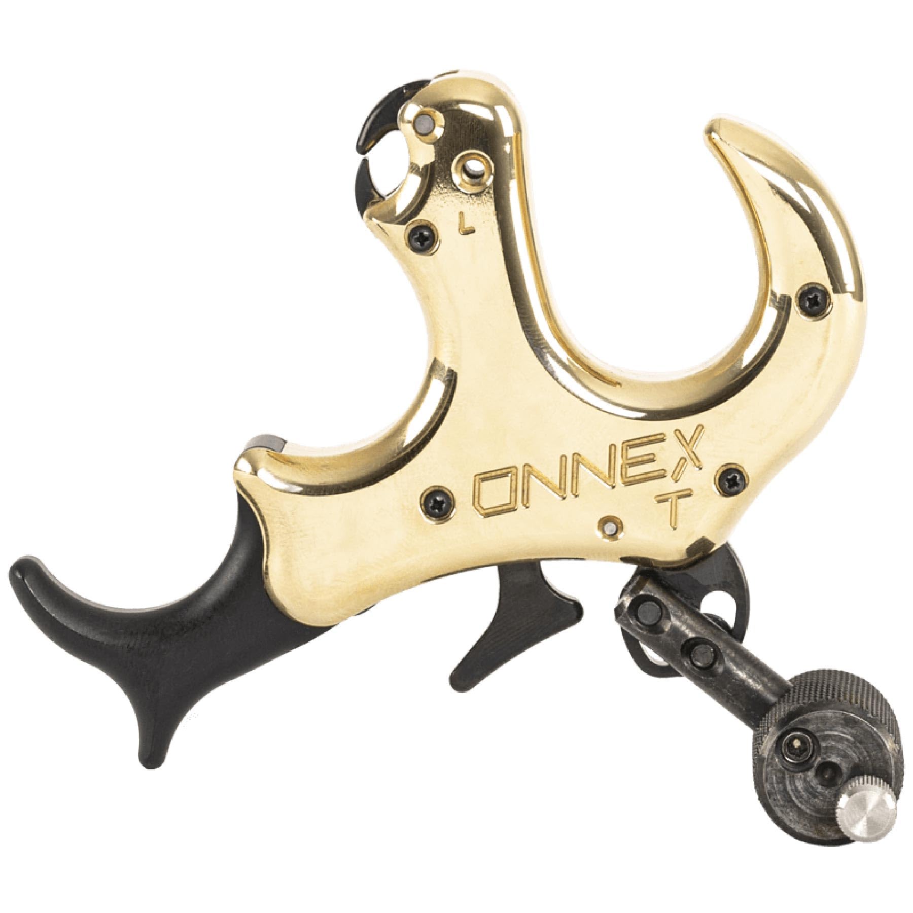 Stan OnneX Onex platform unified design keeps anchor consistent across models.