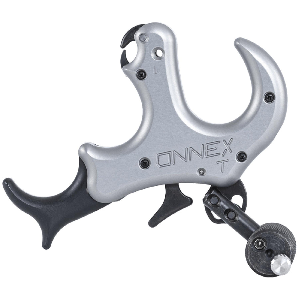 Stan OnneX OnneX platform cross-training enables seamless model switching