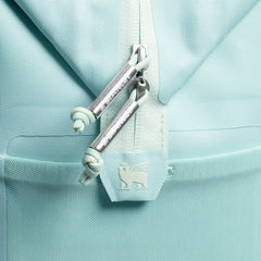 STANLEY All Day Julienne Midi Cooler front pocket detail for securing small items