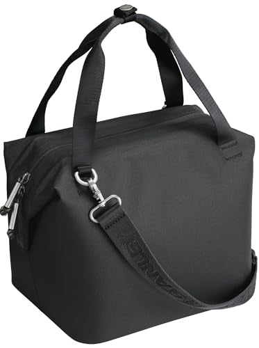 STANLEY All Day Julienne Mini Cooler with detachable strap for hands-free carry