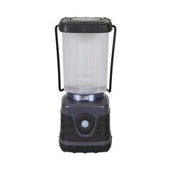 Stansport 2000-lumen lantern for camping with bright, reliable outdoor lighting
