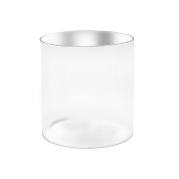 Stansport lantern globe replacement for clear, unobstructed 360° light