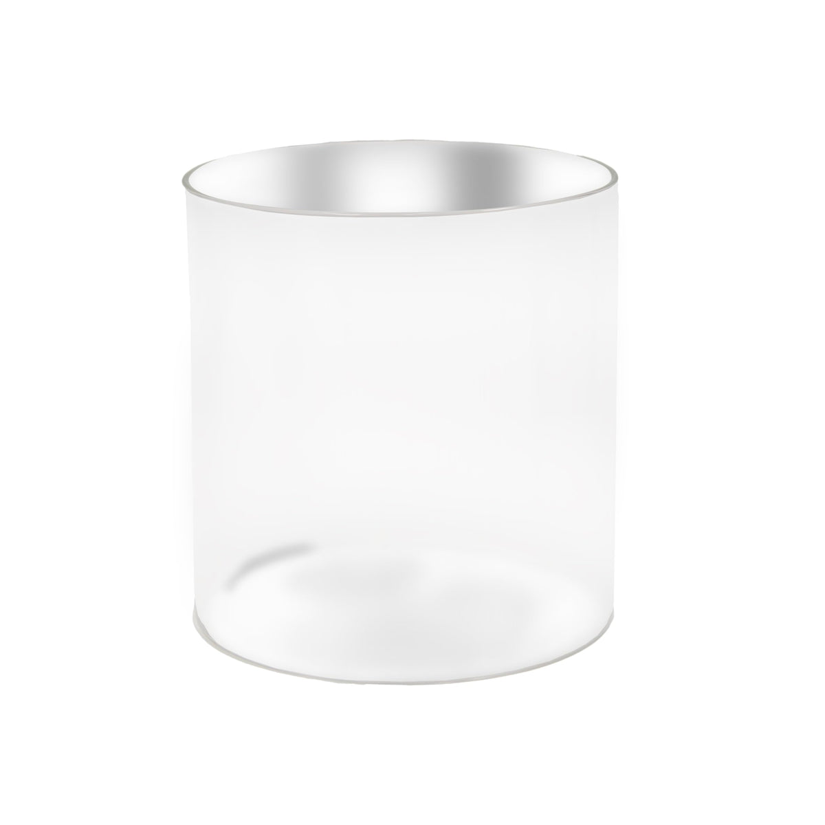 Stansport lantern globe replacement for clear, unobstructed 360° light