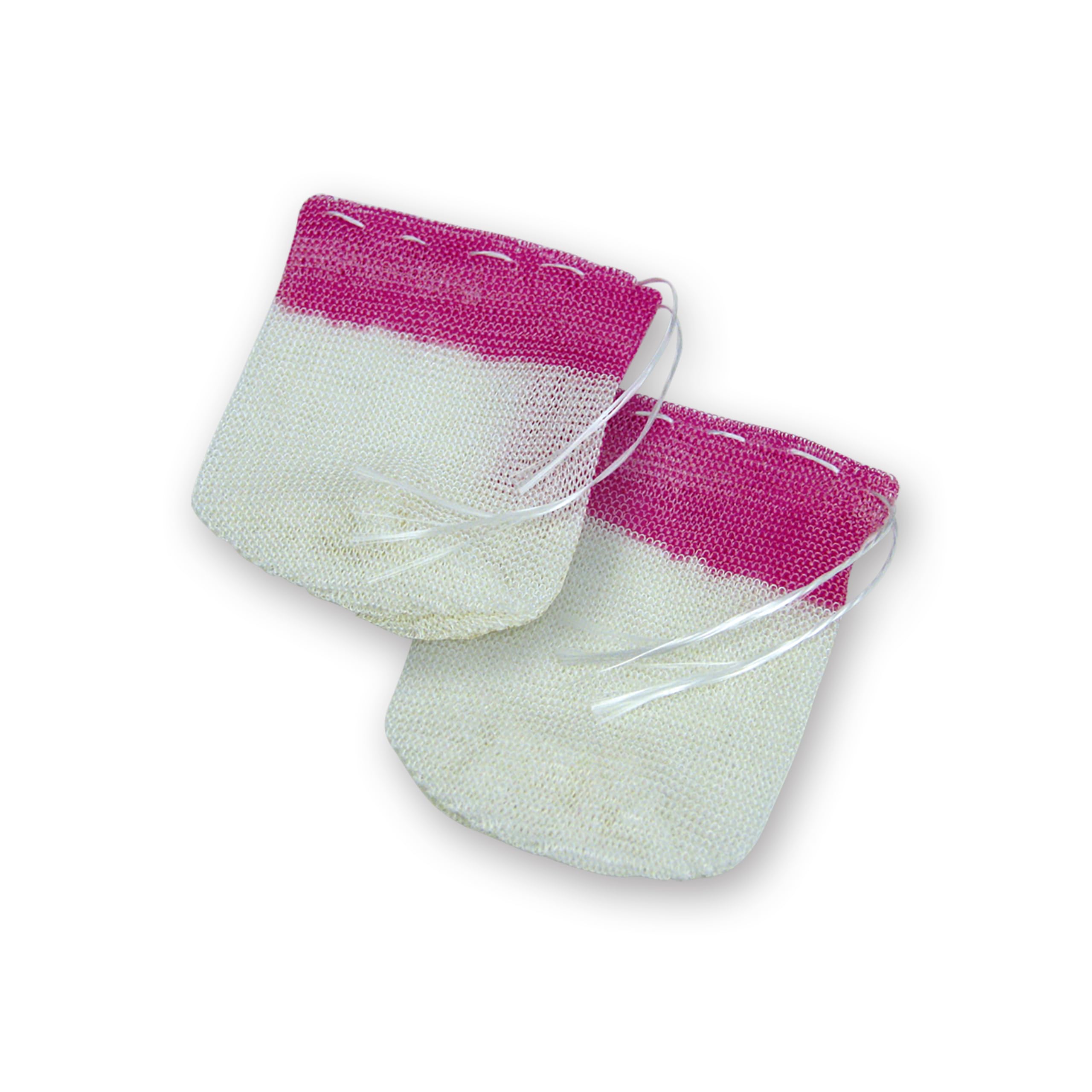 Stansport lantern silk mantles glow evenly for steady brightness.