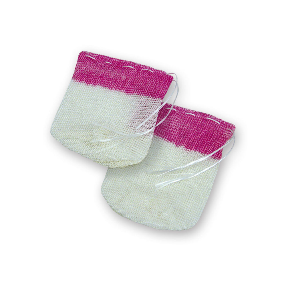 Stansport lantern silk mantles glow evenly for steady brightness.