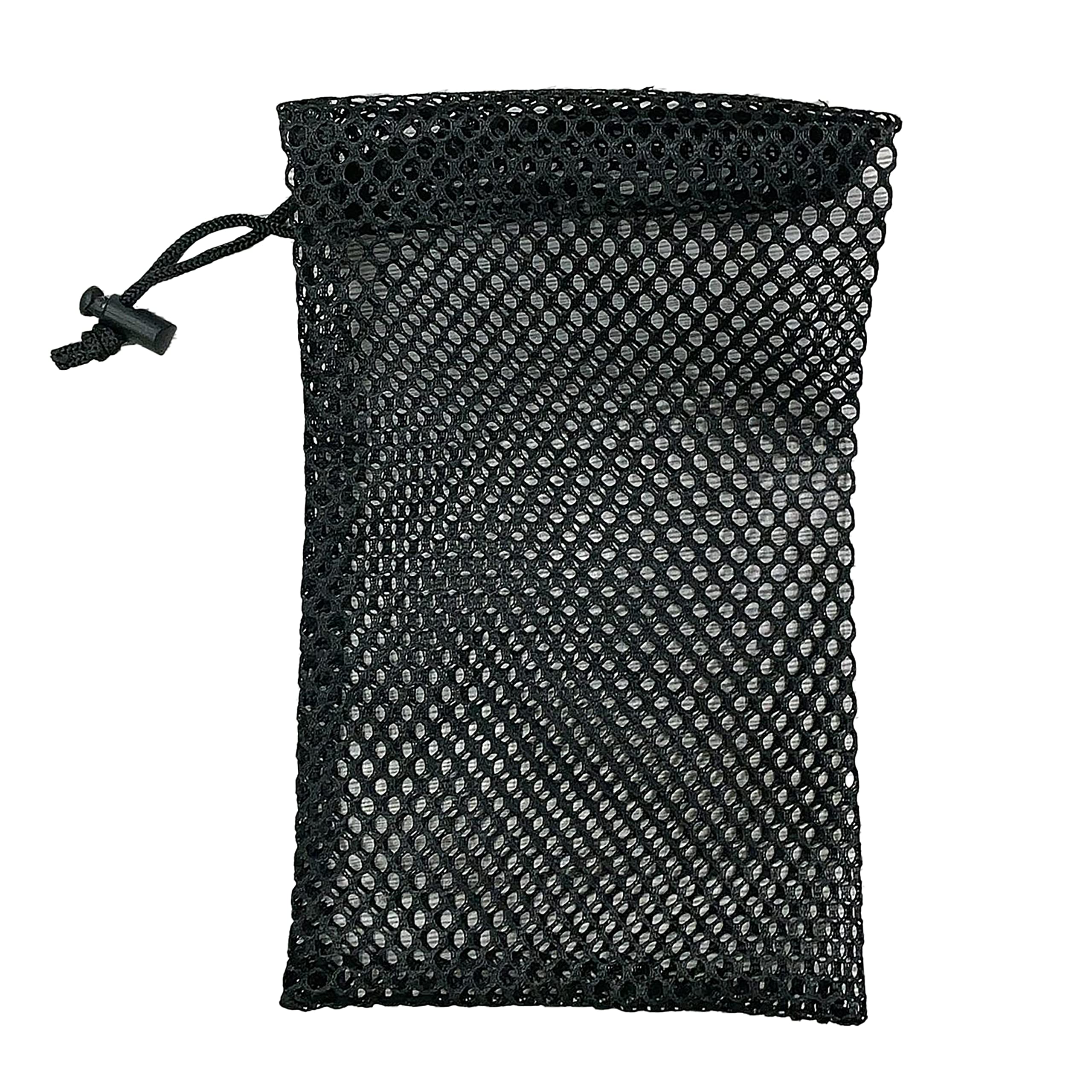 Stansport solar lantern pump reversible airflow with adjustable high/low pressure.