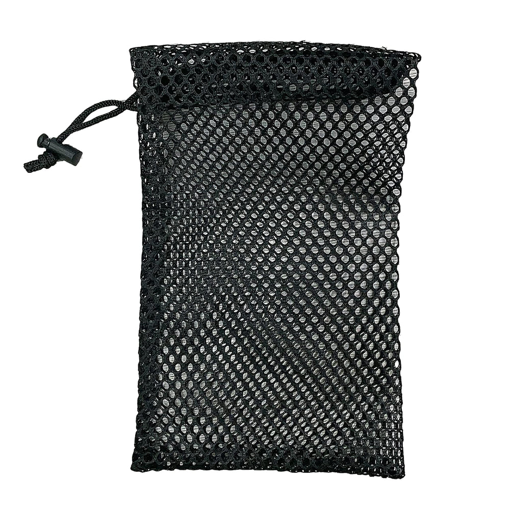 Stansport solar lantern pump reversible airflow with adjustable high/low pressure.