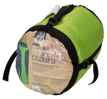 Stansport Trekker waterproof shell protects against moisture during rain