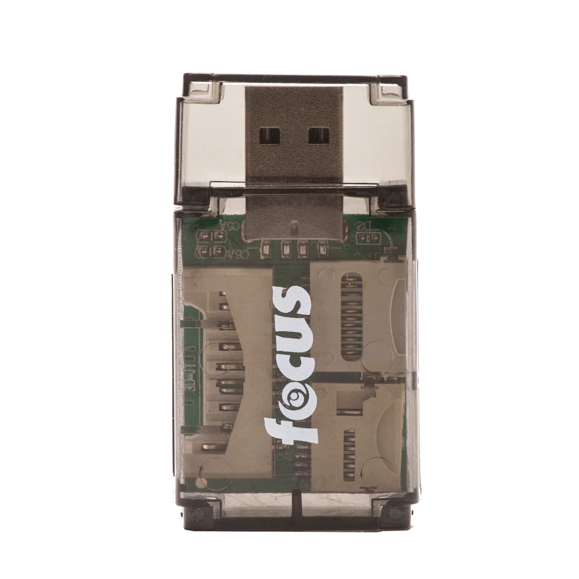 Stealth Cam G42NG retina low-light sensitivity captures clearer night images
