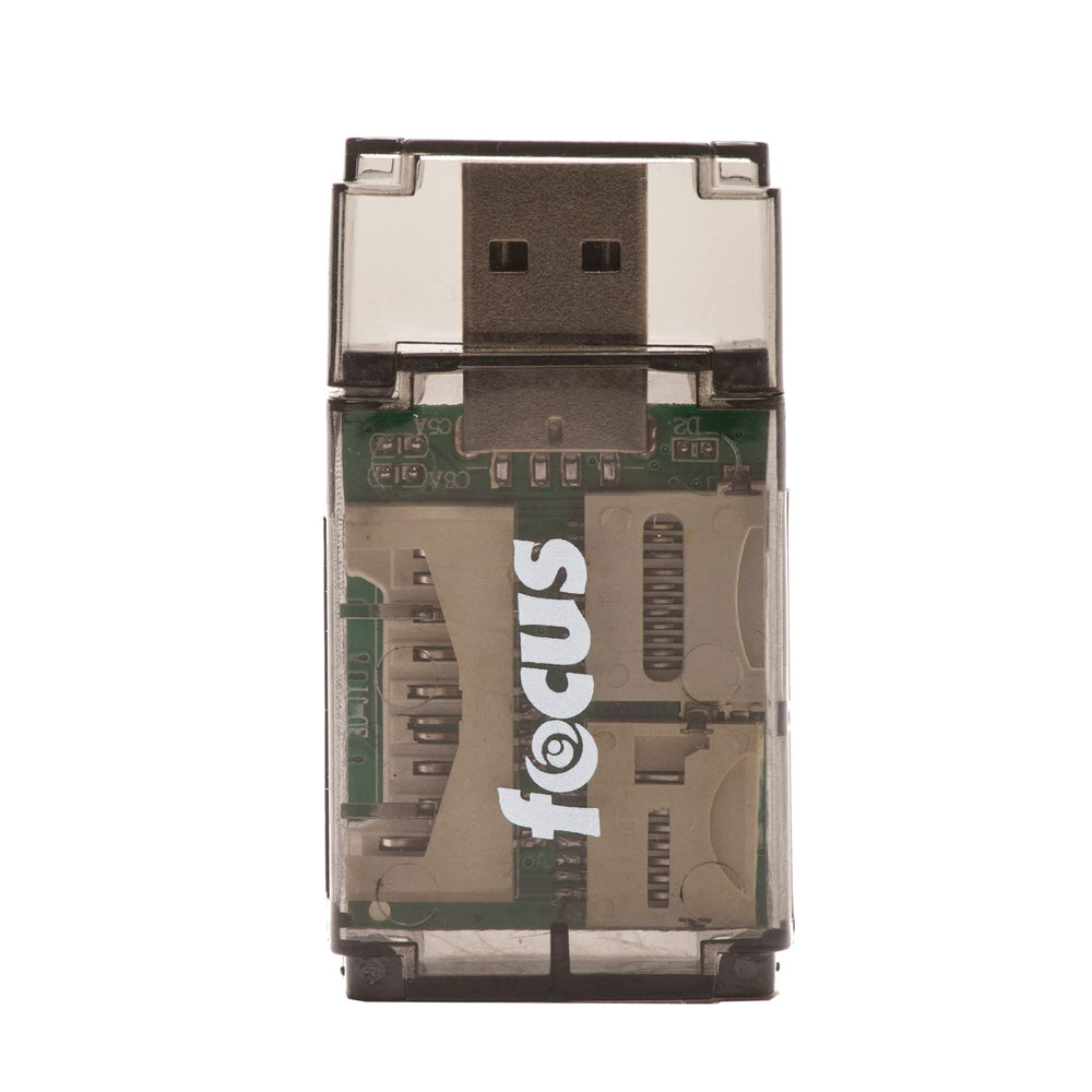 Stealth Cam G42NG retina low-light sensitivity captures clearer night images