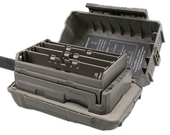 Stealth Cam Deceptor Max 2.0 ultra-fast trigger captures fast action