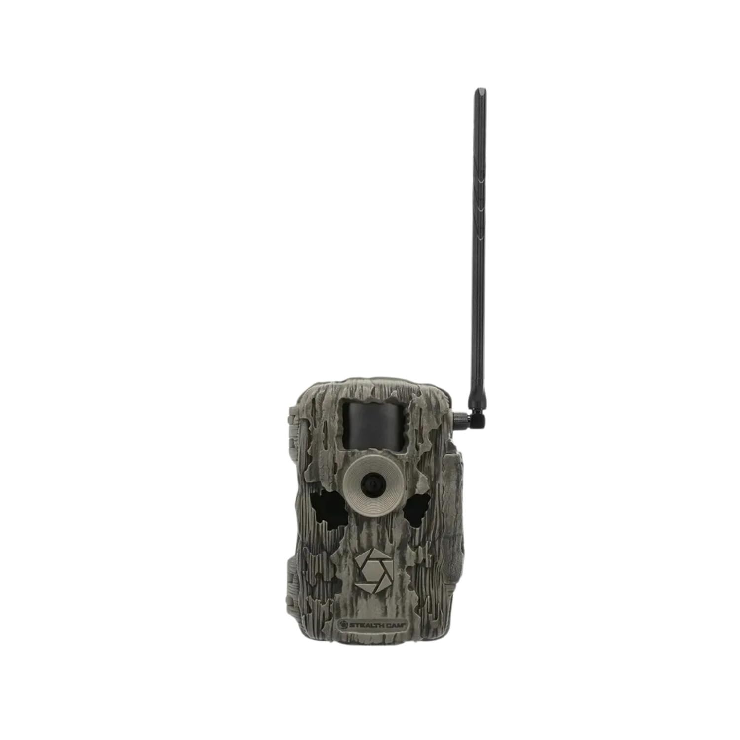 Stealth Cam Fusion Max 2.0 36MP clarity for high-detail wildlife imagery.
