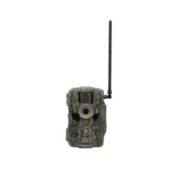 Stealth Cam Fusion Max 2.0 36MP clarity for high-detail wildlife imagery.