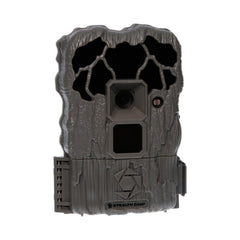 Stealth Cam QS20 80ft detection range enables reliable area monitoring