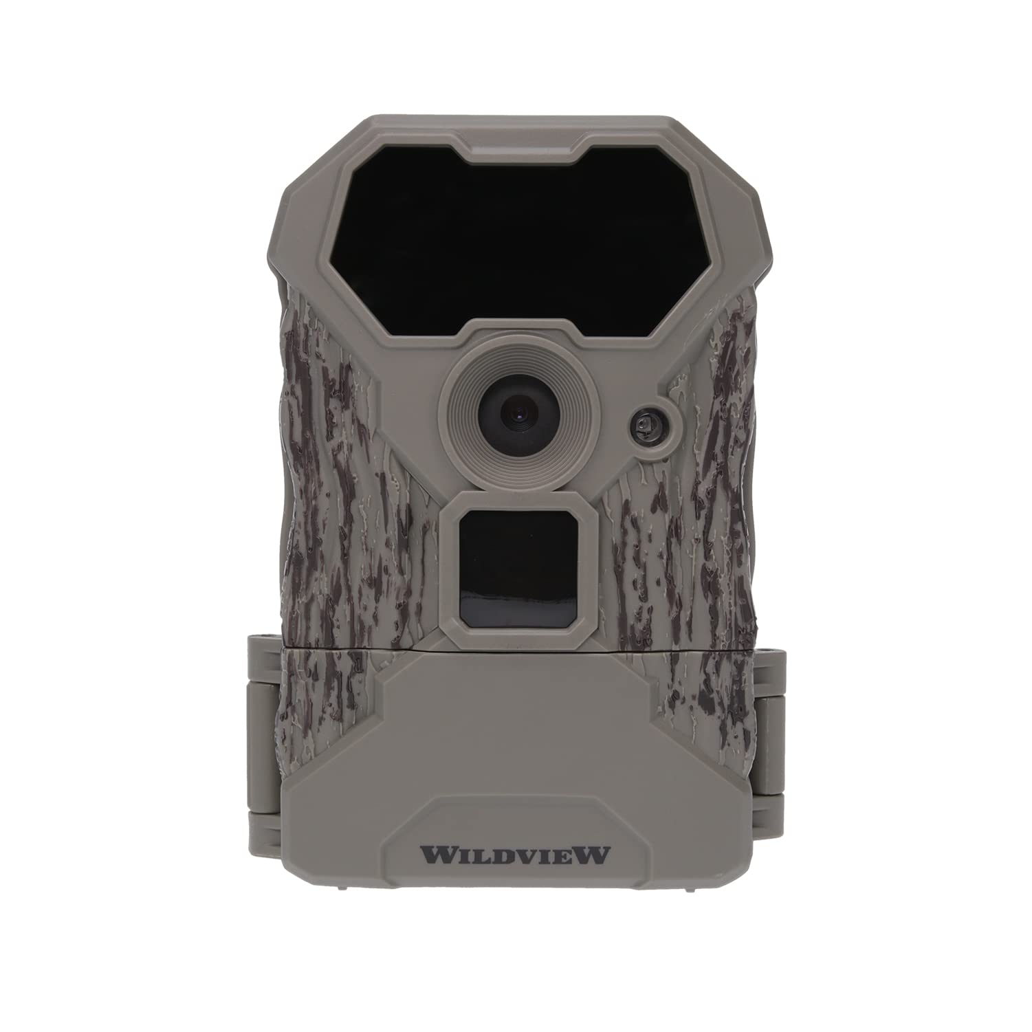 Stealth Cam WV14 front view for field scouting and quick setup