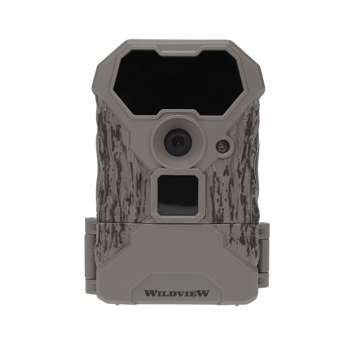 Stealth Cam WV14 front view for field scouting and quick setup