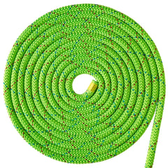 Sterling Atlas 13mm line in action for standard-duty rigging