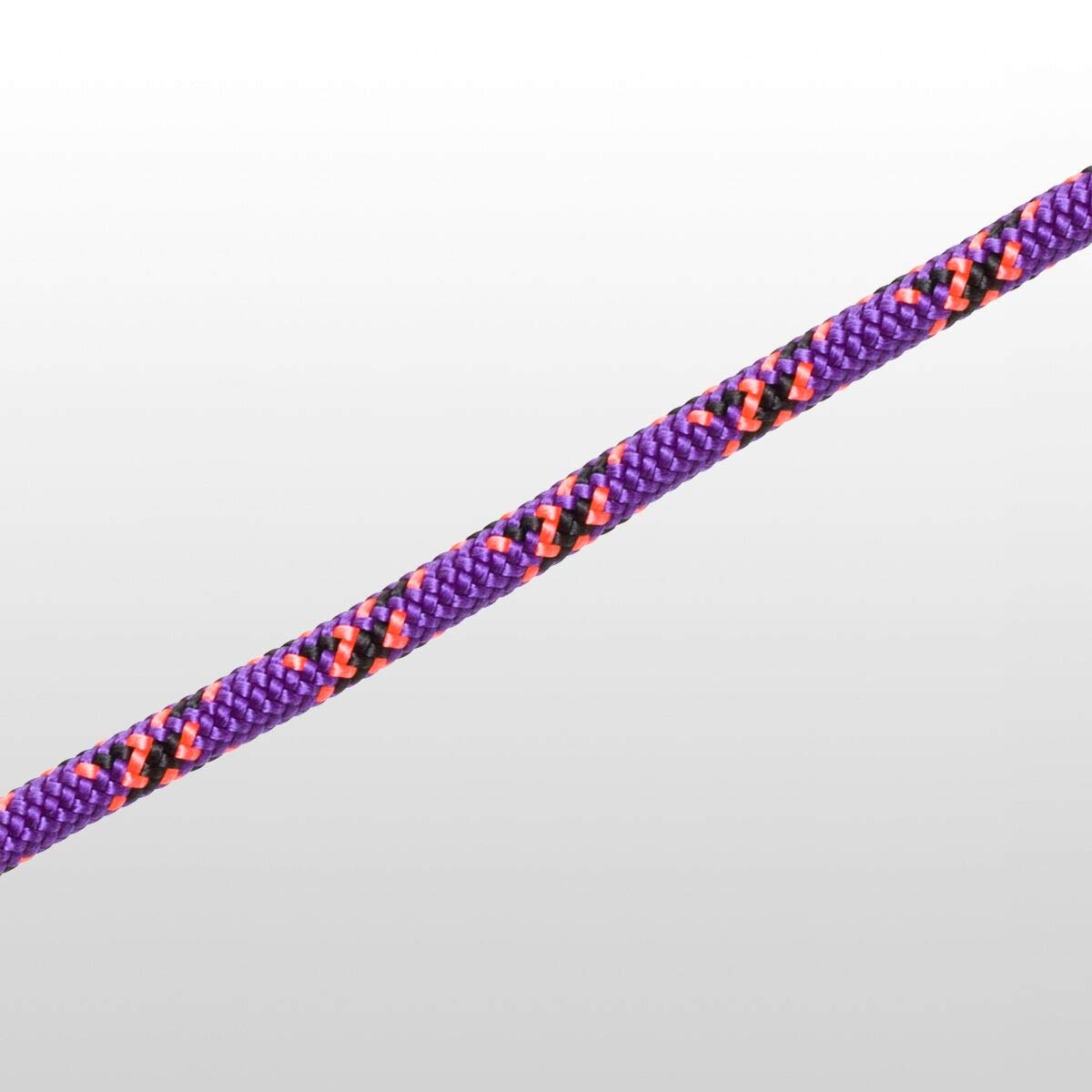 Sterling PowerCord anchor-hauling configuration image shows secure, efficient setup potential.