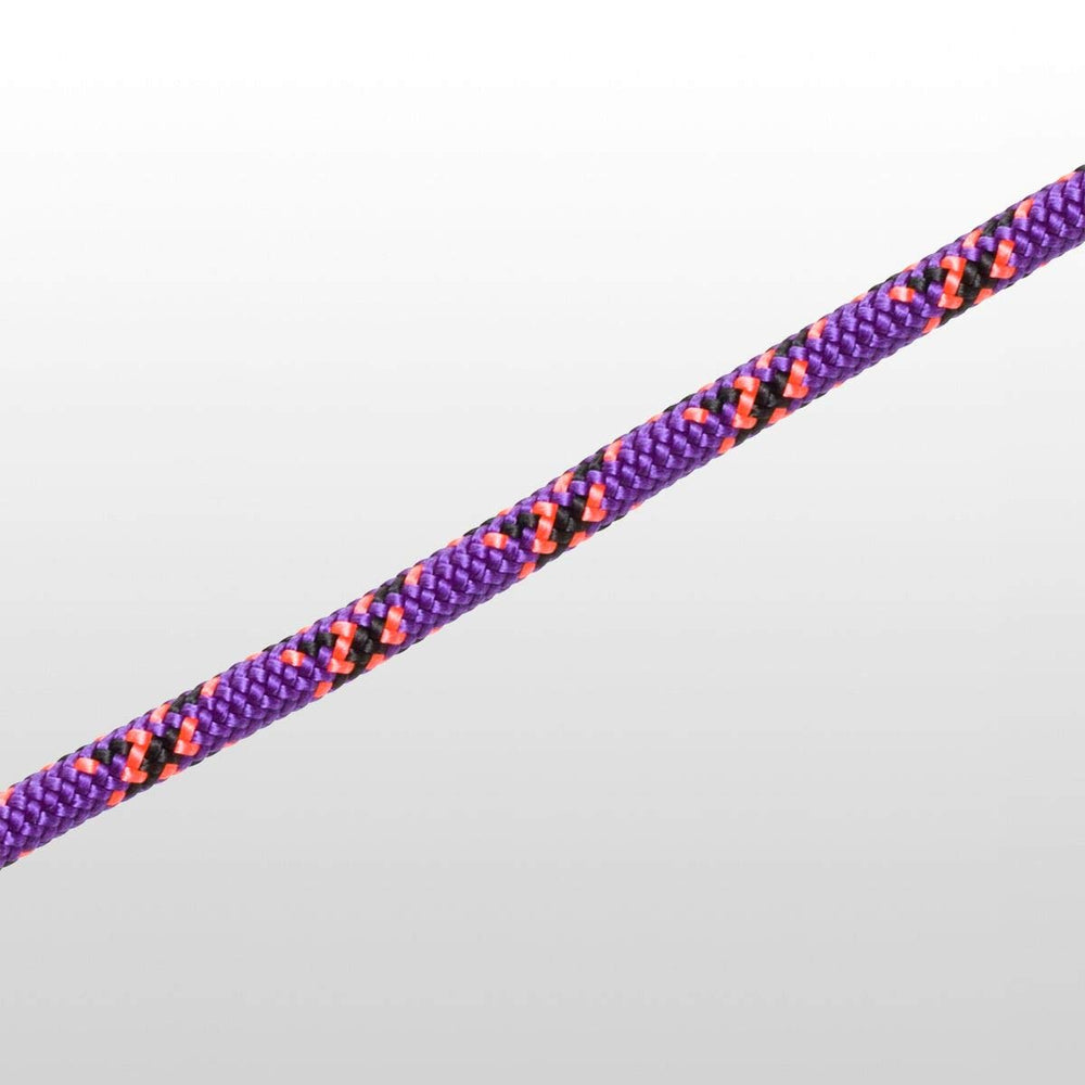 Sterling PowerCord anchor-hauling configuration image shows secure, efficient setup potential.
