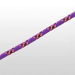 Sterling PowerCord anchor-hauling configuration image shows secure, efficient setup potential.