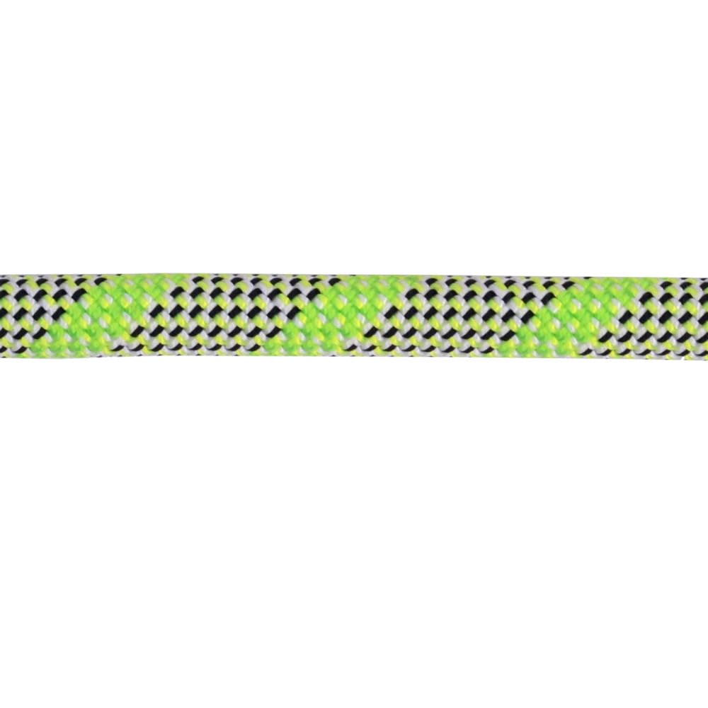 Sterling VR9 drycore close-up highlighting moisture resistance and abrasion protection.