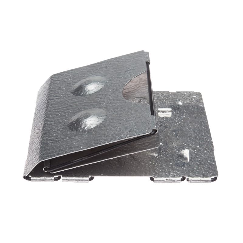 Sterno easy-assembly camping stove speeds setup for relaxed outdoor cooking.