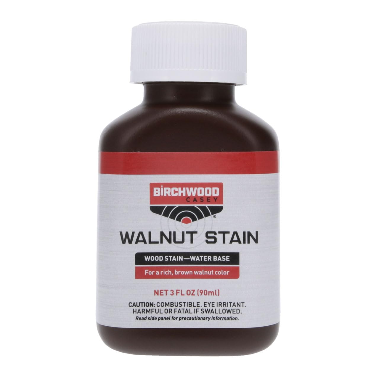 3 oz Stock Sheen and Conditioner for Tru-Oil finish