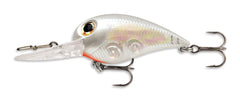 Storm Wiggle Wart MadFlash Ghost Shad eyes glow to attract strikes in low light