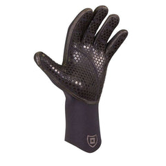 STORMR Typhoon warmth and comfort in cold fishing weather.