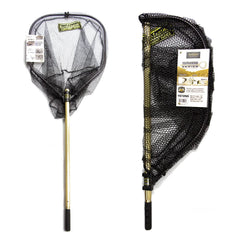 StowMaster TS72NG folding hoop for compact boat storage and easy deployment