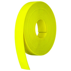 Strapworks BioThane 1in roll with high strength suited for belts and harnesses.