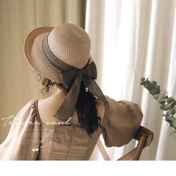 Lightweight eco-friendly paper straw material