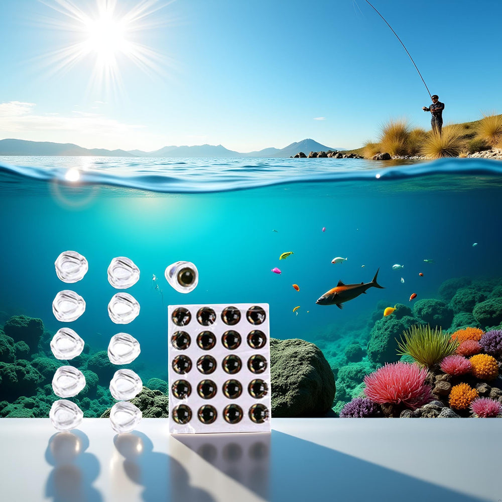 Streamer fly materials for tying