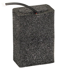 Streamlight 44610 lithium-ion battery powers the Fire Vulcan LED for reliable illumination.