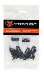 Streamlight 69322 Clamp Jaw Kit for TLR-sub 1913 Short models