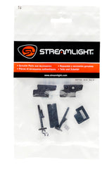 Streamlight 69323 TLR Clamp Jaw Kit for Sig Sauer P365/XL Closed Rail System
