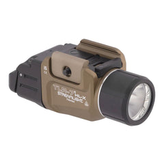 Ambidextrous switches for left and right-handed operation