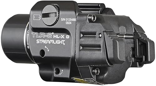 Key kit included for mounting and compatibility