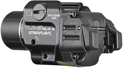 Key kit included for mounting and compatibility