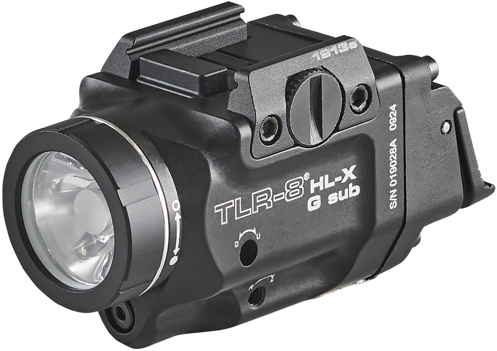 Laser specs: 510-530 nm, class 3R, <5 mW