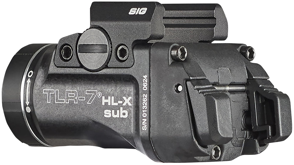 IPX7 waterproof rating at 1 meter depth for 30 minutes