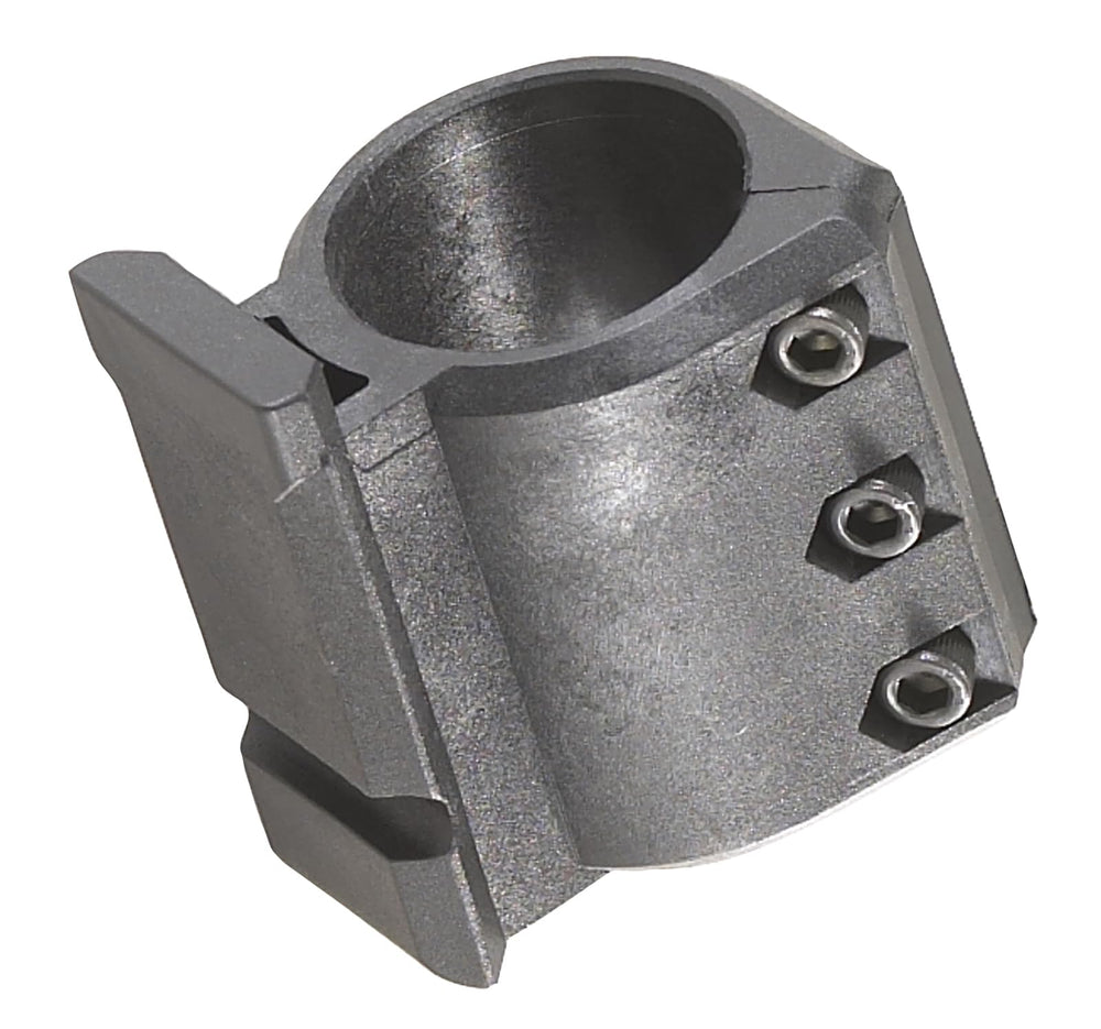 Compatible shotguns: Remington, Mossberg, Winchester, Benelli