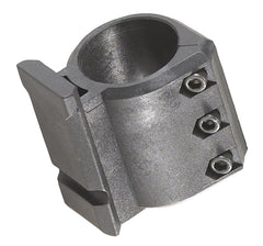 Compatible shotguns: Remington, Mossberg, Winchester, Benelli