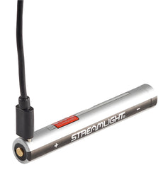 Streamlight 88136 USB-C rechargeable battery front view