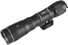 Streamlight 89014 ProTac 2.0 rail mount compatible with MIL-STD-1913 and M-LOK rails