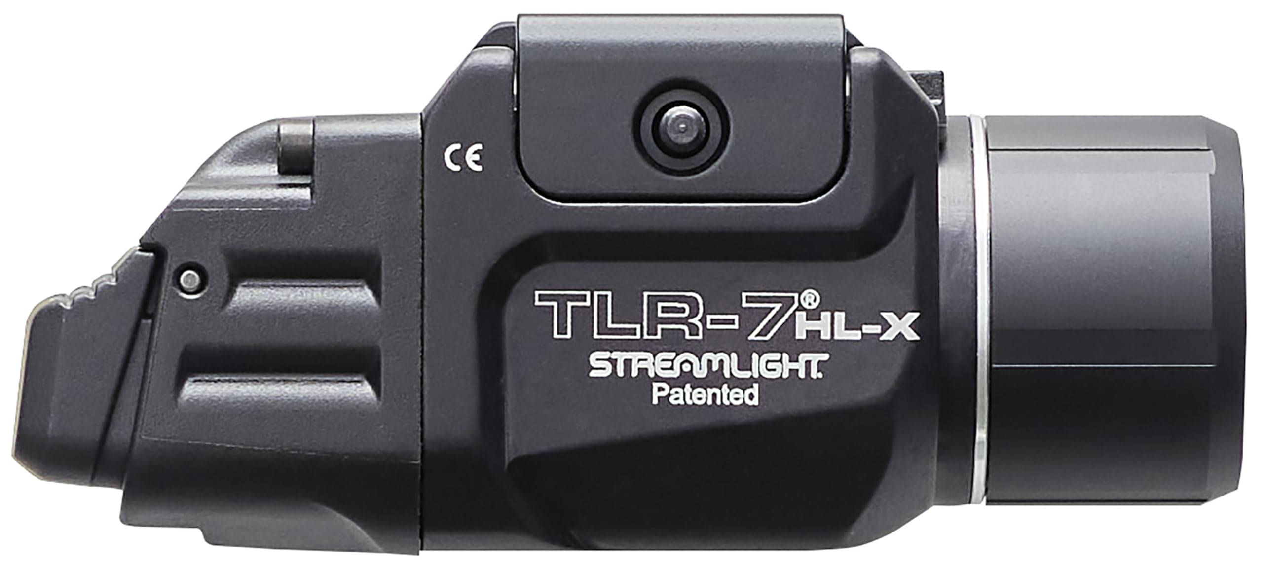 Specification: 1000 lumens and 22000 candela beam