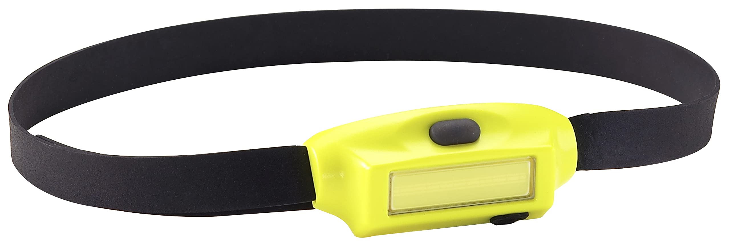 Streamlight Bandit USB rechargeable battery enables quick, on-the-go power